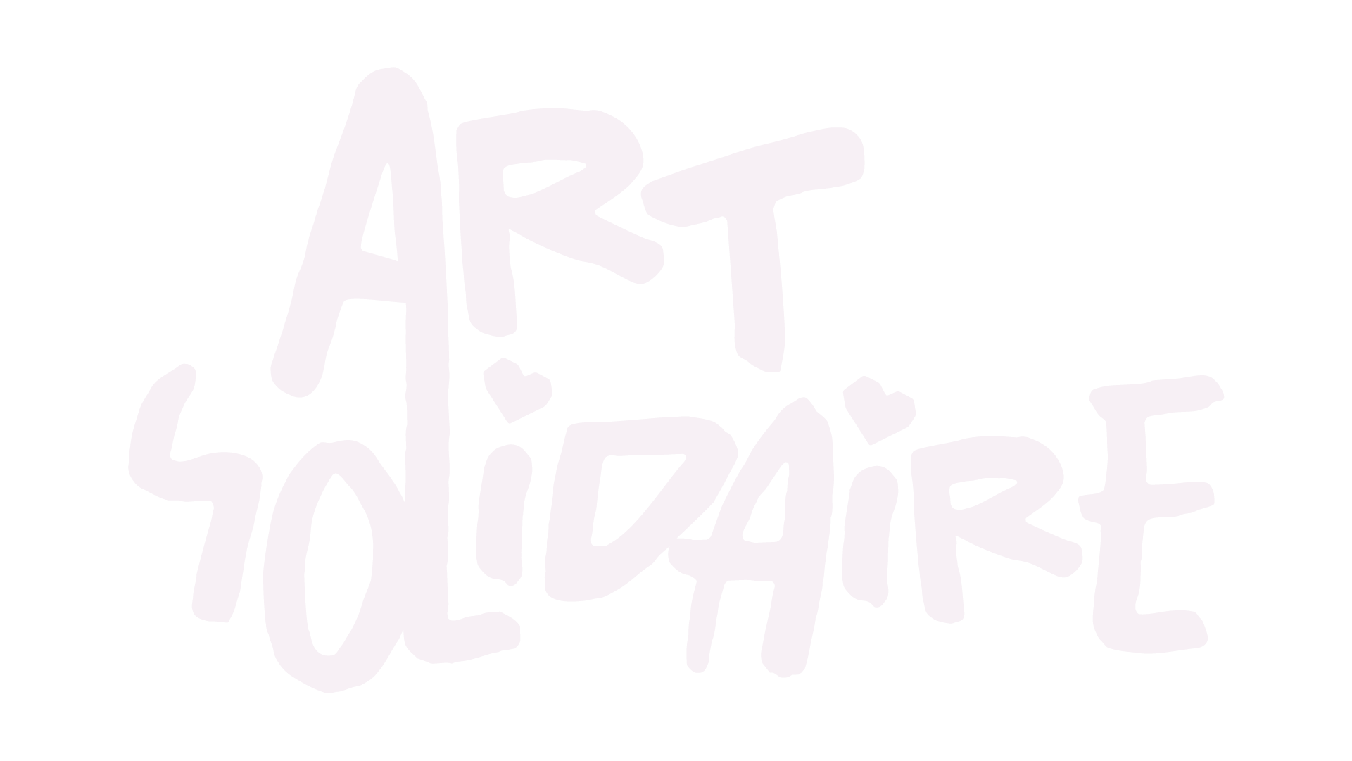 ArtSolidaire
